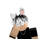 @bl0xb0y444