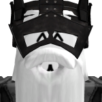@Ice_Cultist