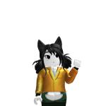 @c3xxy_bloxxom
