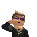 Cheifjames