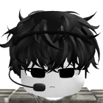 ccdpoint's avatar
