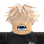 @V3ZHP