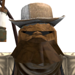 @NotedElk