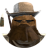 NotedElk