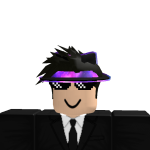 @CoolGamer_Kid4567