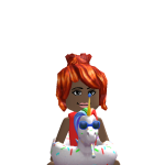 @fath00901