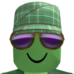 @robloxforhim
