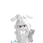 ARO