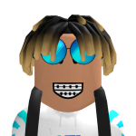 @BitszYT_isQt