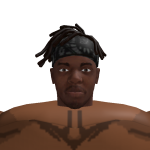 @Qwertilez