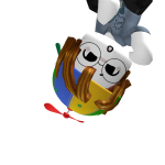 @Tvman_YT234