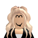@roblox_popsx
