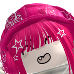 @Nite_TM
