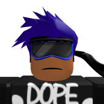@UncleBlack