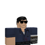 @xrrcool