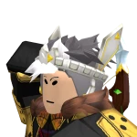 Hammer's avatar