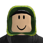 Jakeup_907