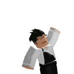@cqmfies