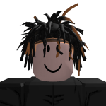 @Drift12345678u