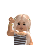 @kyliekawaiixx