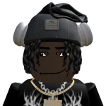 @King_baby2156