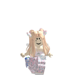@Janistar11111