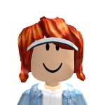 00cami0p_6