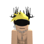 @rroro4