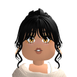 @aarubyxxxx