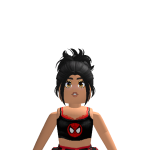 @lab_queen42