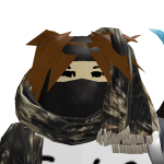 @R3veals