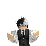 Soru