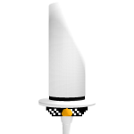 Sillygoose