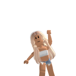@OreoCookie22312