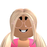 @hbk_2012