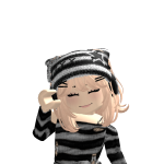 @itzgachamidnight