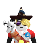 @herobrinelolproalt