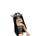 @Cookiemuai