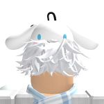 @Plasma_Dragon7