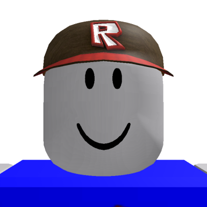 Roblox profile picture for @younos
