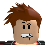 @Gabriel2013jf