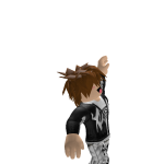 @3UGG0