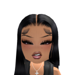 @M3L1NAS