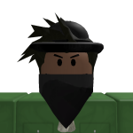 @Elemental_Potato