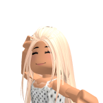 @SiriStaffan