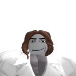 @TheRealAstroodle