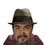 @ChickenDoRoblox