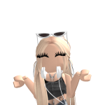 @lanapepsi463813