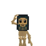 @LamaJoeGaming
