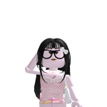 @crazyunicorn124123